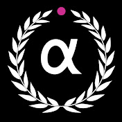AlphaAirdrop_Logo/