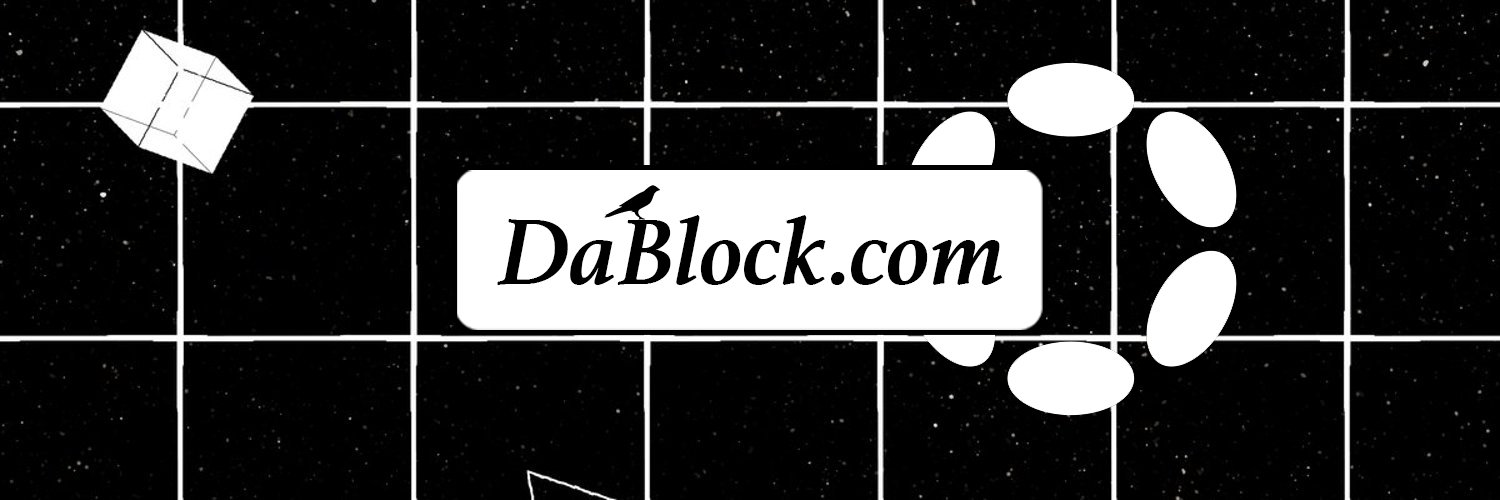 DaBlock_Tag/