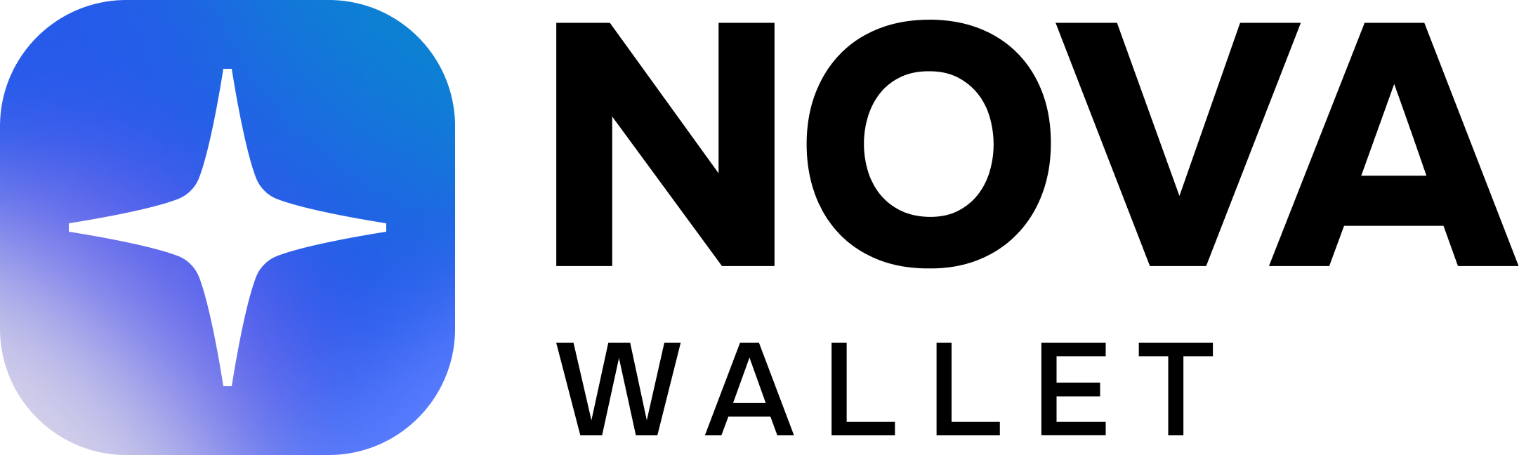NovaWallet_Logo/