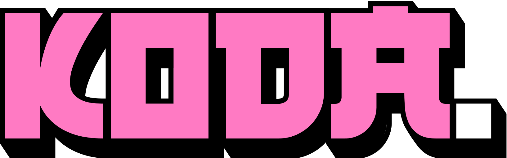 Kodadot_Logo/