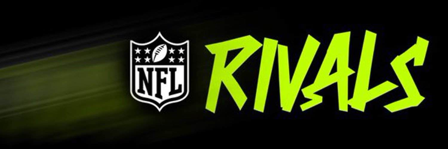NFLRivals_Logo/