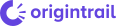 OriginTrail_logo/