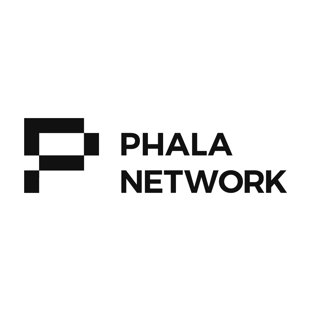Phala_Logo/