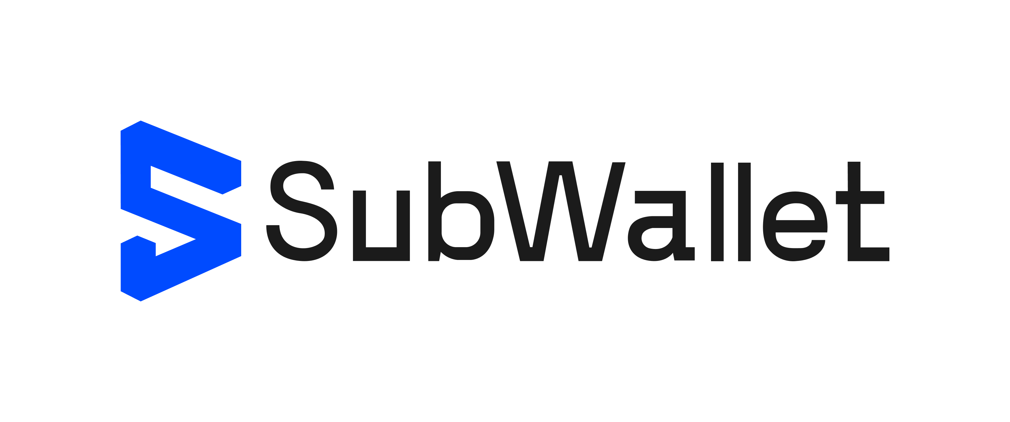 Subwallet_Logo/