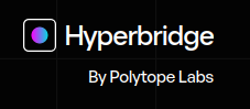Hyperbridge_Logo/