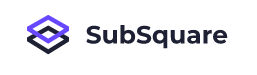 Subsquare_Logo/