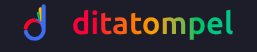 Monerica Icon