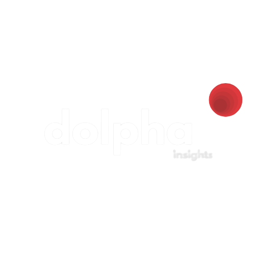 dolpha.com logo