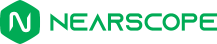 Nearscope Icon