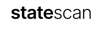 Statescan Icon